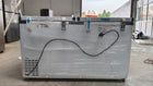 Refurbished Voltas 400L Combo Deep Freezer thumbnail 4