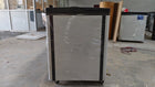 Refurbished Voltas 500L Deep Freezer thumbnail 5