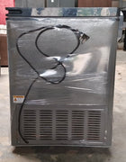 Refurbished Voltas 400L Deep Freezer thumbnail 5