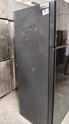 Refurbished Godrej 244L Double Door Refrigerator thumbnail 2