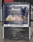 Refurbished Voltas 440L Glass Deep Freezer thumbnail 4