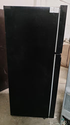 Refurbished LG 340L Double Door Refrigerator thumbnail 3