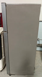 Refurbished Godrej 233L Double Door Refrigerator thumbnail 2