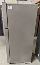 Refurbished Godrej 210L Double Door Refrigerator thumbnail 3