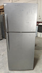 Refurbished Voltas 432L Double Door Refrigerator thumbnail 1