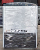 Refurbished Voltas 450L Glass Deep Freezer thumbnail 4