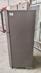 Refurbished Godrej 238L Double Door Refrigerator thumbnail 2