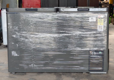 Refurbished Voltas 320L Deep Freezer