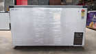 Refurbished Voltas 440L Glass Deep Freezer thumbnail 1