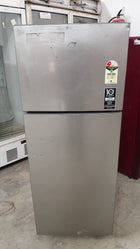 Refurbished Godrej 238L Double Door Refrigerator thumbnail 1