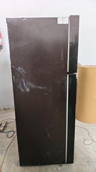 Refurbished LG 408L Double Door Refrigerator thumbnail 2