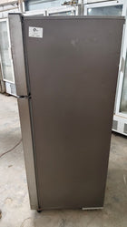 Refurbished Godrej 238L Double Door Refrigerator thumbnail 2