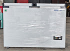 Refurbished Voltas 300L Combo Deep Freezer thumbnail 2
