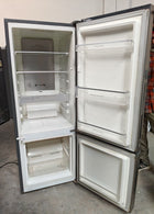 Refurbished Whirlpool 325L Double Door Refrigerator thumbnail 4