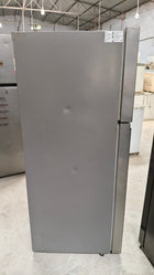 Refurbished LG 322L Double Door Refrigerator thumbnail 3