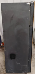 Refurbished Godrej 292L Double Door Refrigerator thumbnail 3