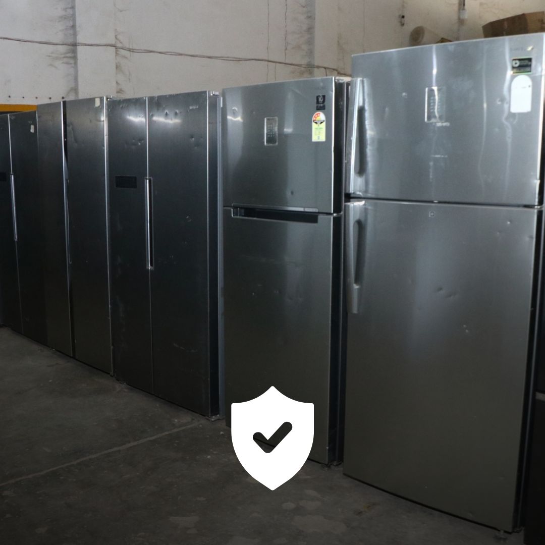 Graded & warranty