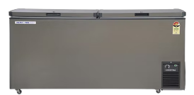 Commercial Refrigerators