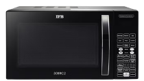 Microwaves