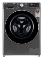 Washing Machines