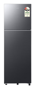 Domestic Fridges
